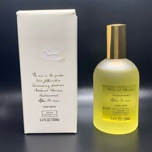Arran Aromatics Room Spray